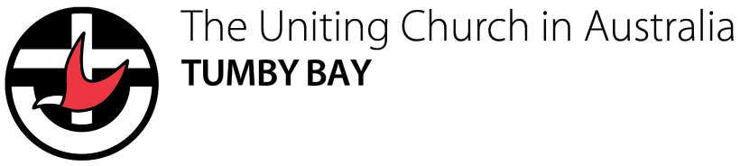 Tumby Bay Uniting Church